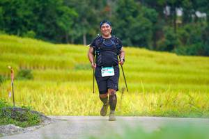 BIB: 1577
                            <button type="button" onclick="openModal(13392000)" class="btn btn-primary btn-sm float-right btn-popup" data-toggle="modal" data-target=".modal-high-quality">
                        <i class="fas fa-shopping-cart"></i> Add to Cart
                    </button>
                                            <button type="button" onclick="isThisMe(13392000, true)" class="btn btn-success btn-sm float-right btn-popup btn-isme hidden" data-toggle="tooltip" data-placement="bottom" title="นี่คือรูปของคุณใช่ไหม คลิกที่นี่เพื่อเอาเข้าอัลบั้ม">
                        <i class="fas fa-plus"></i> Add to album
                    </button>
                    <button type="button" onclick="isThisMe(13392000, false)" class="btn btn-warning btn-sm float-right btn-popup btn-isnotme hidden">
                        <i class="fas fa-ban"></i> Remove from album
                    </button>