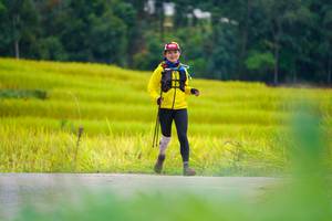 BIB: 
                            <button type="button" onclick="openModal(13392346)" class="btn btn-primary btn-sm float-right btn-popup" data-toggle="modal" data-target=".modal-high-quality">
                        <i class="fas fa-shopping-cart"></i> Add to Cart
                    </button>
                                            <button type="button" onclick="isThisMe(13392346, true)" class="btn btn-success btn-sm float-right btn-popup btn-isme hidden" data-toggle="tooltip" data-placement="bottom" title="นี่คือรูปของคุณใช่ไหม คลิกที่นี่เพื่อเอาเข้าอัลบั้ม">
                        <i class="fas fa-plus"></i> Add to album
                    </button>
                    <button type="button" onclick="isThisMe(13392346, false)" class="btn btn-warning btn-sm float-right btn-popup btn-isnotme hidden">
                        <i class="fas fa-ban"></i> Remove from album
                    </button>