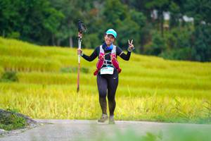 BIB: 
                            <button type="button" onclick="openModal(13392041)" class="btn btn-primary btn-sm float-right btn-popup" data-toggle="modal" data-target=".modal-high-quality">
                        <i class="fas fa-shopping-cart"></i> Add to Cart
                    </button>
                                            <button type="button" onclick="isThisMe(13392041, true)" class="btn btn-success btn-sm float-right btn-popup btn-isme hidden" data-toggle="tooltip" data-placement="bottom" title="นี่คือรูปของคุณใช่ไหม คลิกที่นี่เพื่อเอาเข้าอัลบั้ม">
                        <i class="fas fa-plus"></i> Add to album
                    </button>
                    <button type="button" onclick="isThisMe(13392041, false)" class="btn btn-warning btn-sm float-right btn-popup btn-isnotme hidden">
                        <i class="fas fa-ban"></i> Remove from album
                    </button>