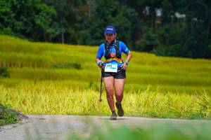 BIB: 1092
                            <button type="button" onclick="openModal(13392597)" class="btn btn-primary btn-sm float-right btn-popup" data-toggle="modal" data-target=".modal-high-quality">
                        <i class="fas fa-shopping-cart"></i> Add to Cart
                    </button>
                                            <button type="button" onclick="isThisMe(13392597, true)" class="btn btn-success btn-sm float-right btn-popup btn-isme hidden" data-toggle="tooltip" data-placement="bottom" title="นี่คือรูปของคุณใช่ไหม คลิกที่นี่เพื่อเอาเข้าอัลบั้ม">
                        <i class="fas fa-plus"></i> Add to album
                    </button>
                    <button type="button" onclick="isThisMe(13392597, false)" class="btn btn-warning btn-sm float-right btn-popup btn-isnotme hidden">
                        <i class="fas fa-ban"></i> Remove from album
                    </button>