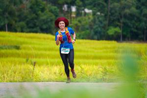 BIB: 1537
                            <button type="button" onclick="openModal(13392075)" class="btn btn-primary btn-sm float-right btn-popup" data-toggle="modal" data-target=".modal-high-quality">
                        <i class="fas fa-shopping-cart"></i> Add to Cart
                    </button>
                                            <button type="button" onclick="isThisMe(13392075, true)" class="btn btn-success btn-sm float-right btn-popup btn-isme hidden" data-toggle="tooltip" data-placement="bottom" title="นี่คือรูปของคุณใช่ไหม คลิกที่นี่เพื่อเอาเข้าอัลบั้ม">
                        <i class="fas fa-plus"></i> Add to album
                    </button>
                    <button type="button" onclick="isThisMe(13392075, false)" class="btn btn-warning btn-sm float-right btn-popup btn-isnotme hidden">
                        <i class="fas fa-ban"></i> Remove from album
                    </button>