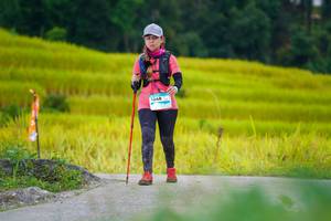 BIB: 1248
                            <button type="button" onclick="openModal(13392793)" class="btn btn-primary btn-sm float-right btn-popup" data-toggle="modal" data-target=".modal-high-quality">
                        <i class="fas fa-shopping-cart"></i> Add to Cart
                    </button>
                                            <button type="button" onclick="isThisMe(13392793, true)" class="btn btn-success btn-sm float-right btn-popup btn-isme hidden" data-toggle="tooltip" data-placement="bottom" title="นี่คือรูปของคุณใช่ไหม คลิกที่นี่เพื่อเอาเข้าอัลบั้ม">
                        <i class="fas fa-plus"></i> Add to album
                    </button>
                    <button type="button" onclick="isThisMe(13392793, false)" class="btn btn-warning btn-sm float-right btn-popup btn-isnotme hidden">
                        <i class="fas fa-ban"></i> Remove from album
                    </button>