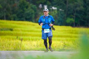 BIB: 1340
                            <button type="button" onclick="openModal(13392485)" class="btn btn-primary btn-sm float-right btn-popup" data-toggle="modal" data-target=".modal-high-quality">
                        <i class="fas fa-shopping-cart"></i> Add to Cart
                    </button>
                                            <button type="button" onclick="isThisMe(13392485, true)" class="btn btn-success btn-sm float-right btn-popup btn-isme hidden" data-toggle="tooltip" data-placement="bottom" title="นี่คือรูปของคุณใช่ไหม คลิกที่นี่เพื่อเอาเข้าอัลบั้ม">
                        <i class="fas fa-plus"></i> Add to album
                    </button>
                    <button type="button" onclick="isThisMe(13392485, false)" class="btn btn-warning btn-sm float-right btn-popup btn-isnotme hidden">
                        <i class="fas fa-ban"></i> Remove from album
                    </button>