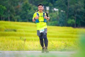 BIB: 
                            <button type="button" onclick="openModal(13392430)" class="btn btn-primary btn-sm float-right btn-popup" data-toggle="modal" data-target=".modal-high-quality">
                        <i class="fas fa-shopping-cart"></i> Add to Cart
                    </button>
                                            <button type="button" onclick="isThisMe(13392430, true)" class="btn btn-success btn-sm float-right btn-popup btn-isme hidden" data-toggle="tooltip" data-placement="bottom" title="นี่คือรูปของคุณใช่ไหม คลิกที่นี่เพื่อเอาเข้าอัลบั้ม">
                        <i class="fas fa-plus"></i> Add to album
                    </button>
                    <button type="button" onclick="isThisMe(13392430, false)" class="btn btn-warning btn-sm float-right btn-popup btn-isnotme hidden">
                        <i class="fas fa-ban"></i> Remove from album
                    </button>