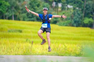 BIB: 1498
                            <button type="button" onclick="openModal(13391885)" class="btn btn-primary btn-sm float-right btn-popup" data-toggle="modal" data-target=".modal-high-quality">
                        <i class="fas fa-shopping-cart"></i> Add to Cart
                    </button>
                                            <button type="button" onclick="isThisMe(13391885, true)" class="btn btn-success btn-sm float-right btn-popup btn-isme hidden" data-toggle="tooltip" data-placement="bottom" title="นี่คือรูปของคุณใช่ไหม คลิกที่นี่เพื่อเอาเข้าอัลบั้ม">
                        <i class="fas fa-plus"></i> Add to album
                    </button>
                    <button type="button" onclick="isThisMe(13391885, false)" class="btn btn-warning btn-sm float-right btn-popup btn-isnotme hidden">
                        <i class="fas fa-ban"></i> Remove from album
                    </button>