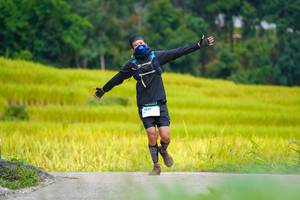 BIB: 
                            <button type="button" onclick="openModal(13392028)" class="btn btn-primary btn-sm float-right btn-popup" data-toggle="modal" data-target=".modal-high-quality">
                        <i class="fas fa-shopping-cart"></i> Add to Cart
                    </button>
                                            <button type="button" onclick="isThisMe(13392028, true)" class="btn btn-success btn-sm float-right btn-popup btn-isme hidden" data-toggle="tooltip" data-placement="bottom" title="นี่คือรูปของคุณใช่ไหม คลิกที่นี่เพื่อเอาเข้าอัลบั้ม">
                        <i class="fas fa-plus"></i> Add to album
                    </button>
                    <button type="button" onclick="isThisMe(13392028, false)" class="btn btn-warning btn-sm float-right btn-popup btn-isnotme hidden">
                        <i class="fas fa-ban"></i> Remove from album
                    </button>