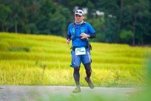 BIB: 1340
                            <button type="button" onclick="openModal(13392494)" class="btn btn-primary btn-sm float-right btn-popup" data-toggle="modal" data-target=".modal-high-quality">
                        <i class="fas fa-shopping-cart"></i> Add to Cart
                    </button>
                                            <button type="button" onclick="isThisMe(13392494, true)" class="btn btn-success btn-sm float-right btn-popup btn-isme hidden" data-toggle="tooltip" data-placement="bottom" title="นี่คือรูปของคุณใช่ไหม คลิกที่นี่เพื่อเอาเข้าอัลบั้ม">
                        <i class="fas fa-plus"></i> Add to album
                    </button>
                    <button type="button" onclick="isThisMe(13392494, false)" class="btn btn-warning btn-sm float-right btn-popup btn-isnotme hidden">
                        <i class="fas fa-ban"></i> Remove from album
                    </button>