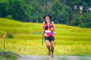 BIB: 
                            <button type="button" onclick="openModal(13392675)" class="btn btn-primary btn-sm float-right btn-popup" data-toggle="modal" data-target=".modal-high-quality">
                        <i class="fas fa-shopping-cart"></i> Add to Cart
                    </button>
                                            <button type="button" onclick="isThisMe(13392675, true)" class="btn btn-success btn-sm float-right btn-popup btn-isme hidden" data-toggle="tooltip" data-placement="bottom" title="นี่คือรูปของคุณใช่ไหม คลิกที่นี่เพื่อเอาเข้าอัลบั้ม">
                        <i class="fas fa-plus"></i> Add to album
                    </button>
                    <button type="button" onclick="isThisMe(13392675, false)" class="btn btn-warning btn-sm float-right btn-popup btn-isnotme hidden">
                        <i class="fas fa-ban"></i> Remove from album
                    </button>