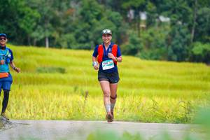 BIB: 1201, , 
                            <button type="button" onclick="openModal(13391801)" class="btn btn-primary btn-sm float-right btn-popup" data-toggle="modal" data-target=".modal-high-quality">
                        <i class="fas fa-shopping-cart"></i> Add to Cart
                    </button>
                                            <button type="button" onclick="isThisMe(13391801, true)" class="btn btn-success btn-sm float-right btn-popup btn-isme hidden" data-toggle="tooltip" data-placement="bottom" title="นี่คือรูปของคุณใช่ไหม คลิกที่นี่เพื่อเอาเข้าอัลบั้ม">
                        <i class="fas fa-plus"></i> Add to album
                    </button>
                    <button type="button" onclick="isThisMe(13391801, false)" class="btn btn-warning btn-sm float-right btn-popup btn-isnotme hidden">
                        <i class="fas fa-ban"></i> Remove from album
                    </button>