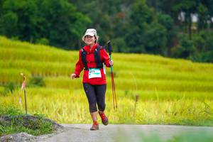 BIB: 1275
                            <button type="button" onclick="openModal(13392127)" class="btn btn-primary btn-sm float-right btn-popup" data-toggle="modal" data-target=".modal-high-quality">
                        <i class="fas fa-shopping-cart"></i> Add to Cart
                    </button>
                                            <button type="button" onclick="isThisMe(13392127, true)" class="btn btn-success btn-sm float-right btn-popup btn-isme hidden" data-toggle="tooltip" data-placement="bottom" title="นี่คือรูปของคุณใช่ไหม คลิกที่นี่เพื่อเอาเข้าอัลบั้ม">
                        <i class="fas fa-plus"></i> Add to album
                    </button>
                    <button type="button" onclick="isThisMe(13392127, false)" class="btn btn-warning btn-sm float-right btn-popup btn-isnotme hidden">
                        <i class="fas fa-ban"></i> Remove from album
                    </button>