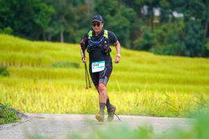 BIB: 1098
                            <button type="button" onclick="openModal(13391972)" class="btn btn-primary btn-sm float-right btn-popup" data-toggle="modal" data-target=".modal-high-quality">
                        <i class="fas fa-shopping-cart"></i> Add to Cart
                    </button>
                                            <button type="button" onclick="isThisMe(13391972, true)" class="btn btn-success btn-sm float-right btn-popup btn-isme hidden" data-toggle="tooltip" data-placement="bottom" title="นี่คือรูปของคุณใช่ไหม คลิกที่นี่เพื่อเอาเข้าอัลบั้ม">
                        <i class="fas fa-plus"></i> Add to album
                    </button>
                    <button type="button" onclick="isThisMe(13391972, false)" class="btn btn-warning btn-sm float-right btn-popup btn-isnotme hidden">
                        <i class="fas fa-ban"></i> Remove from album
                    </button>