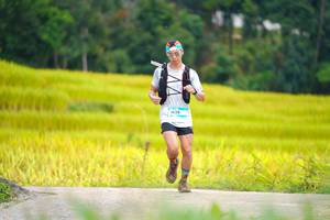 BIB: 1639
                            <button type="button" onclick="openModal(13391542)" class="btn btn-primary btn-sm float-right btn-popup" data-toggle="modal" data-target=".modal-high-quality">
                        <i class="fas fa-shopping-cart"></i> Add to Cart
                    </button>
                                            <button type="button" onclick="isThisMe(13391542, true)" class="btn btn-success btn-sm float-right btn-popup btn-isme hidden" data-toggle="tooltip" data-placement="bottom" title="นี่คือรูปของคุณใช่ไหม คลิกที่นี่เพื่อเอาเข้าอัลบั้ม">
                        <i class="fas fa-plus"></i> Add to album
                    </button>
                    <button type="button" onclick="isThisMe(13391542, false)" class="btn btn-warning btn-sm float-right btn-popup btn-isnotme hidden">
                        <i class="fas fa-ban"></i> Remove from album
                    </button>