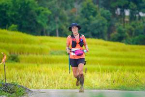 BIB: 
                            <button type="button" onclick="openModal(13392676)" class="btn btn-primary btn-sm float-right btn-popup" data-toggle="modal" data-target=".modal-high-quality">
                        <i class="fas fa-shopping-cart"></i> Add to Cart
                    </button>
                                            <button type="button" onclick="isThisMe(13392676, true)" class="btn btn-success btn-sm float-right btn-popup btn-isme hidden" data-toggle="tooltip" data-placement="bottom" title="นี่คือรูปของคุณใช่ไหม คลิกที่นี่เพื่อเอาเข้าอัลบั้ม">
                        <i class="fas fa-plus"></i> Add to album
                    </button>
                    <button type="button" onclick="isThisMe(13392676, false)" class="btn btn-warning btn-sm float-right btn-popup btn-isnotme hidden">
                        <i class="fas fa-ban"></i> Remove from album
                    </button>