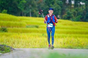 BIB: 462
                            <button type="button" onclick="openModal(13392709)" class="btn btn-primary btn-sm float-right btn-popup" data-toggle="modal" data-target=".modal-high-quality">
                        <i class="fas fa-shopping-cart"></i> Add to Cart
                    </button>
                                            <button type="button" onclick="isThisMe(13392709, true)" class="btn btn-success btn-sm float-right btn-popup btn-isme hidden" data-toggle="tooltip" data-placement="bottom" title="นี่คือรูปของคุณใช่ไหม คลิกที่นี่เพื่อเอาเข้าอัลบั้ม">
                        <i class="fas fa-plus"></i> Add to album
                    </button>
                    <button type="button" onclick="isThisMe(13392709, false)" class="btn btn-warning btn-sm float-right btn-popup btn-isnotme hidden">
                        <i class="fas fa-ban"></i> Remove from album
                    </button>