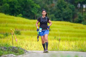 BIB: 
                            <button type="button" onclick="openModal(13391930)" class="btn btn-primary btn-sm float-right btn-popup" data-toggle="modal" data-target=".modal-high-quality">
                        <i class="fas fa-shopping-cart"></i> Add to Cart
                    </button>
                                            <button type="button" onclick="isThisMe(13391930, true)" class="btn btn-success btn-sm float-right btn-popup btn-isme hidden" data-toggle="tooltip" data-placement="bottom" title="นี่คือรูปของคุณใช่ไหม คลิกที่นี่เพื่อเอาเข้าอัลบั้ม">
                        <i class="fas fa-plus"></i> Add to album
                    </button>
                    <button type="button" onclick="isThisMe(13391930, false)" class="btn btn-warning btn-sm float-right btn-popup btn-isnotme hidden">
                        <i class="fas fa-ban"></i> Remove from album
                    </button>