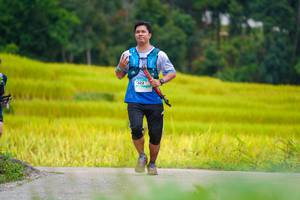 BIB: 1322
                            <button type="button" onclick="openModal(13392098)" class="btn btn-primary btn-sm float-right btn-popup" data-toggle="modal" data-target=".modal-high-quality">
                        <i class="fas fa-shopping-cart"></i> Add to Cart
                    </button>
                                            <button type="button" onclick="isThisMe(13392098, true)" class="btn btn-success btn-sm float-right btn-popup btn-isme hidden" data-toggle="tooltip" data-placement="bottom" title="นี่คือรูปของคุณใช่ไหม คลิกที่นี่เพื่อเอาเข้าอัลบั้ม">
                        <i class="fas fa-plus"></i> Add to album
                    </button>
                    <button type="button" onclick="isThisMe(13392098, false)" class="btn btn-warning btn-sm float-right btn-popup btn-isnotme hidden">
                        <i class="fas fa-ban"></i> Remove from album
                    </button>