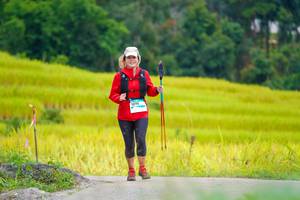 BIB: 1275
                            <button type="button" onclick="openModal(13392123)" class="btn btn-primary btn-sm float-right btn-popup" data-toggle="modal" data-target=".modal-high-quality">
                        <i class="fas fa-shopping-cart"></i> Add to Cart
                    </button>
                                            <button type="button" onclick="isThisMe(13392123, true)" class="btn btn-success btn-sm float-right btn-popup btn-isme hidden" data-toggle="tooltip" data-placement="bottom" title="นี่คือรูปของคุณใช่ไหม คลิกที่นี่เพื่อเอาเข้าอัลบั้ม">
                        <i class="fas fa-plus"></i> Add to album
                    </button>
                    <button type="button" onclick="isThisMe(13392123, false)" class="btn btn-warning btn-sm float-right btn-popup btn-isnotme hidden">
                        <i class="fas fa-ban"></i> Remove from album
                    </button>