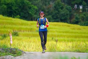 BIB: 946
                            <button type="button" onclick="openModal(13391648)" class="btn btn-primary btn-sm float-right btn-popup" data-toggle="modal" data-target=".modal-high-quality">
                        <i class="fas fa-shopping-cart"></i> Add to Cart
                    </button>
                                            <button type="button" onclick="isThisMe(13391648, true)" class="btn btn-success btn-sm float-right btn-popup btn-isme hidden" data-toggle="tooltip" data-placement="bottom" title="นี่คือรูปของคุณใช่ไหม คลิกที่นี่เพื่อเอาเข้าอัลบั้ม">
                        <i class="fas fa-plus"></i> Add to album
                    </button>
                    <button type="button" onclick="isThisMe(13391648, false)" class="btn btn-warning btn-sm float-right btn-popup btn-isnotme hidden">
                        <i class="fas fa-ban"></i> Remove from album
                    </button>