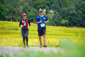 BIB: 
                            <button type="button" onclick="openModal(13391829)" class="btn btn-primary btn-sm float-right btn-popup" data-toggle="modal" data-target=".modal-high-quality">
                        <i class="fas fa-shopping-cart"></i> Add to Cart
                    </button>
                                            <button type="button" onclick="isThisMe(13391829, true)" class="btn btn-success btn-sm float-right btn-popup btn-isme hidden" data-toggle="tooltip" data-placement="bottom" title="นี่คือรูปของคุณใช่ไหม คลิกที่นี่เพื่อเอาเข้าอัลบั้ม">
                        <i class="fas fa-plus"></i> Add to album
                    </button>
                    <button type="button" onclick="isThisMe(13391829, false)" class="btn btn-warning btn-sm float-right btn-popup btn-isnotme hidden">
                        <i class="fas fa-ban"></i> Remove from album
                    </button>