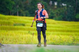 BIB: 1645
                            <button type="button" onclick="openModal(13427730)" class="btn btn-primary btn-sm float-right btn-popup" data-toggle="modal" data-target=".modal-high-quality">
                        <i class="fas fa-shopping-cart"></i> Add to Cart
                    </button>
                                            <button type="button" onclick="isThisMe(13427730, true)" class="btn btn-success btn-sm float-right btn-popup btn-isme hidden" data-toggle="tooltip" data-placement="bottom" title="นี่คือรูปของคุณใช่ไหม คลิกที่นี่เพื่อเอาเข้าอัลบั้ม">
                        <i class="fas fa-plus"></i> Add to album
                    </button>
                    <button type="button" onclick="isThisMe(13427730, false)" class="btn btn-warning btn-sm float-right btn-popup btn-isnotme hidden">
                        <i class="fas fa-ban"></i> Remove from album
                    </button>