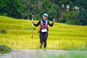 BIB: 
                            <button type="button" onclick="openModal(13392040)" class="btn btn-primary btn-sm float-right btn-popup" data-toggle="modal" data-target=".modal-high-quality">
                        <i class="fas fa-shopping-cart"></i> Add to Cart
                    </button>
                                            <button type="button" onclick="isThisMe(13392040, true)" class="btn btn-success btn-sm float-right btn-popup btn-isme hidden" data-toggle="tooltip" data-placement="bottom" title="นี่คือรูปของคุณใช่ไหม คลิกที่นี่เพื่อเอาเข้าอัลบั้ม">
                        <i class="fas fa-plus"></i> Add to album
                    </button>
                    <button type="button" onclick="isThisMe(13392040, false)" class="btn btn-warning btn-sm float-right btn-popup btn-isnotme hidden">
                        <i class="fas fa-ban"></i> Remove from album
                    </button>