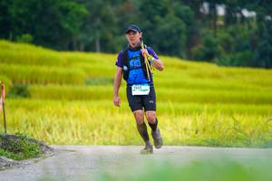 BIB: 1353
                            <button type="button" onclick="openModal(13392322)" class="btn btn-primary btn-sm float-right btn-popup" data-toggle="modal" data-target=".modal-high-quality">
                        <i class="fas fa-shopping-cart"></i> Add to Cart
                    </button>
                                            <button type="button" onclick="isThisMe(13392322, true)" class="btn btn-success btn-sm float-right btn-popup btn-isme hidden" data-toggle="tooltip" data-placement="bottom" title="นี่คือรูปของคุณใช่ไหม คลิกที่นี่เพื่อเอาเข้าอัลบั้ม">
                        <i class="fas fa-plus"></i> Add to album
                    </button>
                    <button type="button" onclick="isThisMe(13392322, false)" class="btn btn-warning btn-sm float-right btn-popup btn-isnotme hidden">
                        <i class="fas fa-ban"></i> Remove from album
                    </button>