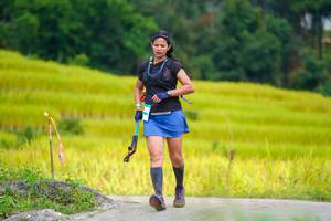 BIB: 
                            <button type="button" onclick="openModal(13391938)" class="btn btn-primary btn-sm float-right btn-popup" data-toggle="modal" data-target=".modal-high-quality">
                        <i class="fas fa-shopping-cart"></i> Add to Cart
                    </button>
                                            <button type="button" onclick="isThisMe(13391938, true)" class="btn btn-success btn-sm float-right btn-popup btn-isme hidden" data-toggle="tooltip" data-placement="bottom" title="นี่คือรูปของคุณใช่ไหม คลิกที่นี่เพื่อเอาเข้าอัลบั้ม">
                        <i class="fas fa-plus"></i> Add to album
                    </button>
                    <button type="button" onclick="isThisMe(13391938, false)" class="btn btn-warning btn-sm float-right btn-popup btn-isnotme hidden">
                        <i class="fas fa-ban"></i> Remove from album
                    </button>