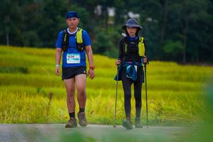 BIB: 1430
                            <button type="button" onclick="openModal(13392705)" class="btn btn-primary btn-sm float-right btn-popup" data-toggle="modal" data-target=".modal-high-quality">
                        <i class="fas fa-shopping-cart"></i> Add to Cart
                    </button>
                                            <button type="button" onclick="isThisMe(13392705, true)" class="btn btn-success btn-sm float-right btn-popup btn-isme hidden" data-toggle="tooltip" data-placement="bottom" title="นี่คือรูปของคุณใช่ไหม คลิกที่นี่เพื่อเอาเข้าอัลบั้ม">
                        <i class="fas fa-plus"></i> Add to album
                    </button>
                    <button type="button" onclick="isThisMe(13392705, false)" class="btn btn-warning btn-sm float-right btn-popup btn-isnotme hidden">
                        <i class="fas fa-ban"></i> Remove from album
                    </button>