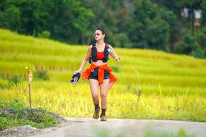 BIB: 
                            <button type="button" onclick="openModal(13391551)" class="btn btn-primary btn-sm float-right btn-popup" data-toggle="modal" data-target=".modal-high-quality">
                        <i class="fas fa-shopping-cart"></i> Add to Cart
                    </button>
                                            <button type="button" onclick="isThisMe(13391551, true)" class="btn btn-success btn-sm float-right btn-popup btn-isme hidden" data-toggle="tooltip" data-placement="bottom" title="นี่คือรูปของคุณใช่ไหม คลิกที่นี่เพื่อเอาเข้าอัลบั้ม">
                        <i class="fas fa-plus"></i> Add to album
                    </button>
                    <button type="button" onclick="isThisMe(13391551, false)" class="btn btn-warning btn-sm float-right btn-popup btn-isnotme hidden">
                        <i class="fas fa-ban"></i> Remove from album
                    </button>