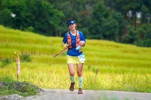 BIB: 1412
                            <button type="button" onclick="openModal(13391643)" class="btn btn-primary btn-sm float-right btn-popup" data-toggle="modal" data-target=".modal-high-quality">
                        <i class="fas fa-shopping-cart"></i> Add to Cart
                    </button>
                                            <button type="button" onclick="isThisMe(13391643, true)" class="btn btn-success btn-sm float-right btn-popup btn-isme hidden" data-toggle="tooltip" data-placement="bottom" title="นี่คือรูปของคุณใช่ไหม คลิกที่นี่เพื่อเอาเข้าอัลบั้ม">
                        <i class="fas fa-plus"></i> Add to album
                    </button>
                    <button type="button" onclick="isThisMe(13391643, false)" class="btn btn-warning btn-sm float-right btn-popup btn-isnotme hidden">
                        <i class="fas fa-ban"></i> Remove from album
                    </button>