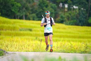 BIB: 1639
                            <button type="button" onclick="openModal(13391540)" class="btn btn-primary btn-sm float-right btn-popup" data-toggle="modal" data-target=".modal-high-quality">
                        <i class="fas fa-shopping-cart"></i> Add to Cart
                    </button>
                                            <button type="button" onclick="isThisMe(13391540, true)" class="btn btn-success btn-sm float-right btn-popup btn-isme hidden" data-toggle="tooltip" data-placement="bottom" title="นี่คือรูปของคุณใช่ไหม คลิกที่นี่เพื่อเอาเข้าอัลบั้ม">
                        <i class="fas fa-plus"></i> Add to album
                    </button>
                    <button type="button" onclick="isThisMe(13391540, false)" class="btn btn-warning btn-sm float-right btn-popup btn-isnotme hidden">
                        <i class="fas fa-ban"></i> Remove from album
                    </button>