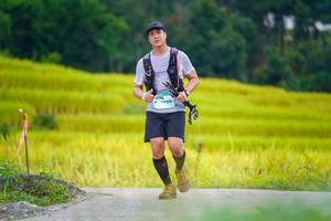 BIB: 61175
                            <button type="button" onclick="openModal(13392423)" class="btn btn-primary btn-sm float-right btn-popup" data-toggle="modal" data-target=".modal-high-quality">
                        <i class="fas fa-shopping-cart"></i> Add to Cart
                    </button>
                                            <button type="button" onclick="isThisMe(13392423, true)" class="btn btn-success btn-sm float-right btn-popup btn-isme hidden" data-toggle="tooltip" data-placement="bottom" title="นี่คือรูปของคุณใช่ไหม คลิกที่นี่เพื่อเอาเข้าอัลบั้ม">
                        <i class="fas fa-plus"></i> Add to album
                    </button>
                    <button type="button" onclick="isThisMe(13392423, false)" class="btn btn-warning btn-sm float-right btn-popup btn-isnotme hidden">
                        <i class="fas fa-ban"></i> Remove from album
                    </button>