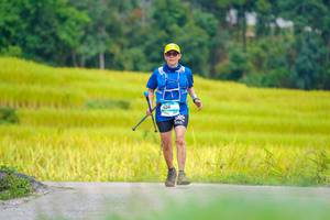 BIB: 
                            <button type="button" onclick="openModal(13391974)" class="btn btn-primary btn-sm float-right btn-popup" data-toggle="modal" data-target=".modal-high-quality">
                        <i class="fas fa-shopping-cart"></i> Add to Cart
                    </button>
                                            <button type="button" onclick="isThisMe(13391974, true)" class="btn btn-success btn-sm float-right btn-popup btn-isme hidden" data-toggle="tooltip" data-placement="bottom" title="นี่คือรูปของคุณใช่ไหม คลิกที่นี่เพื่อเอาเข้าอัลบั้ม">
                        <i class="fas fa-plus"></i> Add to album
                    </button>
                    <button type="button" onclick="isThisMe(13391974, false)" class="btn btn-warning btn-sm float-right btn-popup btn-isnotme hidden">
                        <i class="fas fa-ban"></i> Remove from album
                    </button>