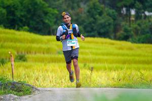 BIB: 1532
                            <button type="button" onclick="openModal(13392054)" class="btn btn-primary btn-sm float-right btn-popup" data-toggle="modal" data-target=".modal-high-quality">
                        <i class="fas fa-shopping-cart"></i> Add to Cart
                    </button>
                                            <button type="button" onclick="isThisMe(13392054, true)" class="btn btn-success btn-sm float-right btn-popup btn-isme hidden" data-toggle="tooltip" data-placement="bottom" title="นี่คือรูปของคุณใช่ไหม คลิกที่นี่เพื่อเอาเข้าอัลบั้ม">
                        <i class="fas fa-plus"></i> Add to album
                    </button>
                    <button type="button" onclick="isThisMe(13392054, false)" class="btn btn-warning btn-sm float-right btn-popup btn-isnotme hidden">
                        <i class="fas fa-ban"></i> Remove from album
                    </button>