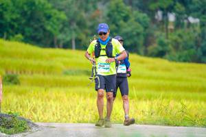 BIB: 1349
                            <button type="button" onclick="openModal(13391939)" class="btn btn-primary btn-sm float-right btn-popup" data-toggle="modal" data-target=".modal-high-quality">
                        <i class="fas fa-shopping-cart"></i> Add to Cart
                    </button>
                                            <button type="button" onclick="isThisMe(13391939, true)" class="btn btn-success btn-sm float-right btn-popup btn-isme hidden" data-toggle="tooltip" data-placement="bottom" title="นี่คือรูปของคุณใช่ไหม คลิกที่นี่เพื่อเอาเข้าอัลบั้ม">
                        <i class="fas fa-plus"></i> Add to album
                    </button>
                    <button type="button" onclick="isThisMe(13391939, false)" class="btn btn-warning btn-sm float-right btn-popup btn-isnotme hidden">
                        <i class="fas fa-ban"></i> Remove from album
                    </button>