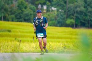 BIB: 1051
                            <button type="button" onclick="openModal(13392099)" class="btn btn-primary btn-sm float-right btn-popup" data-toggle="modal" data-target=".modal-high-quality">
                        <i class="fas fa-shopping-cart"></i> Add to Cart
                    </button>
                                            <button type="button" onclick="isThisMe(13392099, true)" class="btn btn-success btn-sm float-right btn-popup btn-isme hidden" data-toggle="tooltip" data-placement="bottom" title="นี่คือรูปของคุณใช่ไหม คลิกที่นี่เพื่อเอาเข้าอัลบั้ม">
                        <i class="fas fa-plus"></i> Add to album
                    </button>
                    <button type="button" onclick="isThisMe(13392099, false)" class="btn btn-warning btn-sm float-right btn-popup btn-isnotme hidden">
                        <i class="fas fa-ban"></i> Remove from album
                    </button>