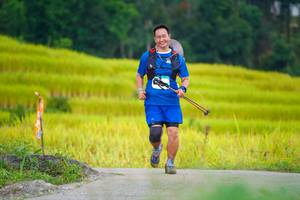 BIB: 
                            <button type="button" onclick="openModal(13427721)" class="btn btn-primary btn-sm float-right btn-popup" data-toggle="modal" data-target=".modal-high-quality">
                        <i class="fas fa-shopping-cart"></i> Add to Cart
                    </button>
                                            <button type="button" onclick="isThisMe(13427721, true)" class="btn btn-success btn-sm float-right btn-popup btn-isme hidden" data-toggle="tooltip" data-placement="bottom" title="นี่คือรูปของคุณใช่ไหม คลิกที่นี่เพื่อเอาเข้าอัลบั้ม">
                        <i class="fas fa-plus"></i> Add to album
                    </button>
                    <button type="button" onclick="isThisMe(13427721, false)" class="btn btn-warning btn-sm float-right btn-popup btn-isnotme hidden">
                        <i class="fas fa-ban"></i> Remove from album
                    </button>