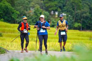 BIB: 
                            <button type="button" onclick="openModal(13391861)" class="btn btn-primary btn-sm float-right btn-popup" data-toggle="modal" data-target=".modal-high-quality">
                        <i class="fas fa-shopping-cart"></i> Add to Cart
                    </button>
                                            <button type="button" onclick="isThisMe(13391861, true)" class="btn btn-success btn-sm float-right btn-popup btn-isme hidden" data-toggle="tooltip" data-placement="bottom" title="นี่คือรูปของคุณใช่ไหม คลิกที่นี่เพื่อเอาเข้าอัลบั้ม">
                        <i class="fas fa-plus"></i> Add to album
                    </button>
                    <button type="button" onclick="isThisMe(13391861, false)" class="btn btn-warning btn-sm float-right btn-popup btn-isnotme hidden">
                        <i class="fas fa-ban"></i> Remove from album
                    </button>