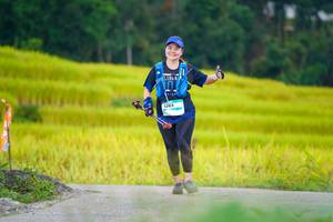 BIB: 2195, 1263
                            <button type="button" onclick="openModal(13427681)" class="btn btn-primary btn-sm float-right btn-popup" data-toggle="modal" data-target=".modal-high-quality">
                        <i class="fas fa-shopping-cart"></i> Add to Cart
                    </button>
                                            <button type="button" onclick="isThisMe(13427681, true)" class="btn btn-success btn-sm float-right btn-popup btn-isme hidden" data-toggle="tooltip" data-placement="bottom" title="นี่คือรูปของคุณใช่ไหม คลิกที่นี่เพื่อเอาเข้าอัลบั้ม">
                        <i class="fas fa-plus"></i> Add to album
                    </button>
                    <button type="button" onclick="isThisMe(13427681, false)" class="btn btn-warning btn-sm float-right btn-popup btn-isnotme hidden">
                        <i class="fas fa-ban"></i> Remove from album
                    </button>