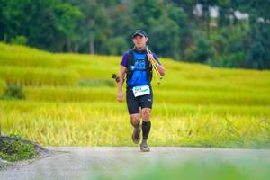 BIB: 
                            <button type="button" onclick="openModal(13392311)" class="btn btn-primary btn-sm float-right btn-popup" data-toggle="modal" data-target=".modal-high-quality">
                        <i class="fas fa-shopping-cart"></i> Add to Cart
                    </button>
                                            <button type="button" onclick="isThisMe(13392311, true)" class="btn btn-success btn-sm float-right btn-popup btn-isme hidden" data-toggle="tooltip" data-placement="bottom" title="นี่คือรูปของคุณใช่ไหม คลิกที่นี่เพื่อเอาเข้าอัลบั้ม">
                        <i class="fas fa-plus"></i> Add to album
                    </button>
                    <button type="button" onclick="isThisMe(13392311, false)" class="btn btn-warning btn-sm float-right btn-popup btn-isnotme hidden">
                        <i class="fas fa-ban"></i> Remove from album
                    </button>