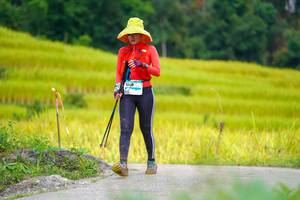 BIB: 1068
                            <button type="button" onclick="openModal(13391900)" class="btn btn-primary btn-sm float-right btn-popup" data-toggle="modal" data-target=".modal-high-quality">
                        <i class="fas fa-shopping-cart"></i> Add to Cart
                    </button>
                                            <button type="button" onclick="isThisMe(13391900, true)" class="btn btn-success btn-sm float-right btn-popup btn-isme hidden" data-toggle="tooltip" data-placement="bottom" title="นี่คือรูปของคุณใช่ไหม คลิกที่นี่เพื่อเอาเข้าอัลบั้ม">
                        <i class="fas fa-plus"></i> Add to album
                    </button>
                    <button type="button" onclick="isThisMe(13391900, false)" class="btn btn-warning btn-sm float-right btn-popup btn-isnotme hidden">
                        <i class="fas fa-ban"></i> Remove from album
                    </button>