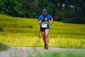 BIB: 1092, 
                            <button type="button" onclick="openModal(13392598)" class="btn btn-primary btn-sm float-right btn-popup" data-toggle="modal" data-target=".modal-high-quality">
                        <i class="fas fa-shopping-cart"></i> Add to Cart
                    </button>
                                            <button type="button" onclick="isThisMe(13392598, true)" class="btn btn-success btn-sm float-right btn-popup btn-isme hidden" data-toggle="tooltip" data-placement="bottom" title="นี่คือรูปของคุณใช่ไหม คลิกที่นี่เพื่อเอาเข้าอัลบั้ม">
                        <i class="fas fa-plus"></i> Add to album
                    </button>
                    <button type="button" onclick="isThisMe(13392598, false)" class="btn btn-warning btn-sm float-right btn-popup btn-isnotme hidden">
                        <i class="fas fa-ban"></i> Remove from album
                    </button>