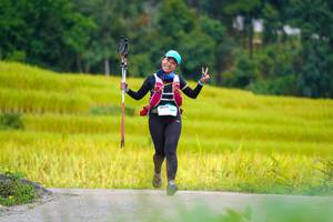 BIB: 
                            <button type="button" onclick="openModal(13392039)" class="btn btn-primary btn-sm float-right btn-popup" data-toggle="modal" data-target=".modal-high-quality">
                        <i class="fas fa-shopping-cart"></i> Add to Cart
                    </button>
                                            <button type="button" onclick="isThisMe(13392039, true)" class="btn btn-success btn-sm float-right btn-popup btn-isme hidden" data-toggle="tooltip" data-placement="bottom" title="นี่คือรูปของคุณใช่ไหม คลิกที่นี่เพื่อเอาเข้าอัลบั้ม">
                        <i class="fas fa-plus"></i> Add to album
                    </button>
                    <button type="button" onclick="isThisMe(13392039, false)" class="btn btn-warning btn-sm float-right btn-popup btn-isnotme hidden">
                        <i class="fas fa-ban"></i> Remove from album
                    </button>