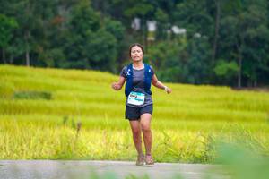 BIB: 1002
                            <button type="button" onclick="openModal(13391674)" class="btn btn-primary btn-sm float-right btn-popup" data-toggle="modal" data-target=".modal-high-quality">
                        <i class="fas fa-shopping-cart"></i> Add to Cart
                    </button>
                                            <button type="button" onclick="isThisMe(13391674, true)" class="btn btn-success btn-sm float-right btn-popup btn-isme hidden" data-toggle="tooltip" data-placement="bottom" title="นี่คือรูปของคุณใช่ไหม คลิกที่นี่เพื่อเอาเข้าอัลบั้ม">
                        <i class="fas fa-plus"></i> Add to album
                    </button>
                    <button type="button" onclick="isThisMe(13391674, false)" class="btn btn-warning btn-sm float-right btn-popup btn-isnotme hidden">
                        <i class="fas fa-ban"></i> Remove from album
                    </button>