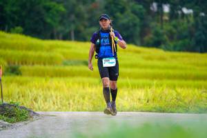 BIB: 1353
                            <button type="button" onclick="openModal(13392319)" class="btn btn-primary btn-sm float-right btn-popup" data-toggle="modal" data-target=".modal-high-quality">
                        <i class="fas fa-shopping-cart"></i> Add to Cart
                    </button>
                                            <button type="button" onclick="isThisMe(13392319, true)" class="btn btn-success btn-sm float-right btn-popup btn-isme hidden" data-toggle="tooltip" data-placement="bottom" title="นี่คือรูปของคุณใช่ไหม คลิกที่นี่เพื่อเอาเข้าอัลบั้ม">
                        <i class="fas fa-plus"></i> Add to album
                    </button>
                    <button type="button" onclick="isThisMe(13392319, false)" class="btn btn-warning btn-sm float-right btn-popup btn-isnotme hidden">
                        <i class="fas fa-ban"></i> Remove from album
                    </button>