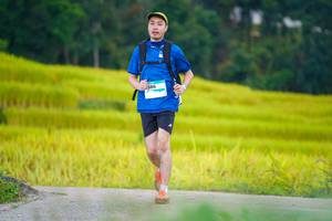 BIB: 386
                            <button type="button" onclick="openModal(13427660)" class="btn btn-primary btn-sm float-right btn-popup" data-toggle="modal" data-target=".modal-high-quality">
                        <i class="fas fa-shopping-cart"></i> Add to Cart
                    </button>
                                            <button type="button" onclick="isThisMe(13427660, true)" class="btn btn-success btn-sm float-right btn-popup btn-isme hidden" data-toggle="tooltip" data-placement="bottom" title="นี่คือรูปของคุณใช่ไหม คลิกที่นี่เพื่อเอาเข้าอัลบั้ม">
                        <i class="fas fa-plus"></i> Add to album
                    </button>
                    <button type="button" onclick="isThisMe(13427660, false)" class="btn btn-warning btn-sm float-right btn-popup btn-isnotme hidden">
                        <i class="fas fa-ban"></i> Remove from album
                    </button>