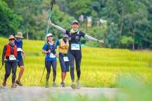 BIB: 1084, , 
                            <button type="button" onclick="openModal(13391855)" class="btn btn-primary btn-sm float-right btn-popup" data-toggle="modal" data-target=".modal-high-quality">
                        <i class="fas fa-shopping-cart"></i> Add to Cart
                    </button>
                                            <button type="button" onclick="isThisMe(13391855, true)" class="btn btn-success btn-sm float-right btn-popup btn-isme hidden" data-toggle="tooltip" data-placement="bottom" title="นี่คือรูปของคุณใช่ไหม คลิกที่นี่เพื่อเอาเข้าอัลบั้ม">
                        <i class="fas fa-plus"></i> Add to album
                    </button>
                    <button type="button" onclick="isThisMe(13391855, false)" class="btn btn-warning btn-sm float-right btn-popup btn-isnotme hidden">
                        <i class="fas fa-ban"></i> Remove from album
                    </button>