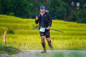 BIB: 1123
                            <button type="button" onclick="openModal(13427566)" class="btn btn-primary btn-sm float-right btn-popup" data-toggle="modal" data-target=".modal-high-quality">
                        <i class="fas fa-shopping-cart"></i> Add to Cart
                    </button>
                                            <button type="button" onclick="isThisMe(13427566, true)" class="btn btn-success btn-sm float-right btn-popup btn-isme hidden" data-toggle="tooltip" data-placement="bottom" title="นี่คือรูปของคุณใช่ไหม คลิกที่นี่เพื่อเอาเข้าอัลบั้ม">
                        <i class="fas fa-plus"></i> Add to album
                    </button>
                    <button type="button" onclick="isThisMe(13427566, false)" class="btn btn-warning btn-sm float-right btn-popup btn-isnotme hidden">
                        <i class="fas fa-ban"></i> Remove from album
                    </button>