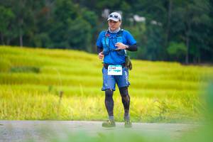 BIB: 1340
                            <button type="button" onclick="openModal(13392497)" class="btn btn-primary btn-sm float-right btn-popup" data-toggle="modal" data-target=".modal-high-quality">
                        <i class="fas fa-shopping-cart"></i> Add to Cart
                    </button>
                                            <button type="button" onclick="isThisMe(13392497, true)" class="btn btn-success btn-sm float-right btn-popup btn-isme hidden" data-toggle="tooltip" data-placement="bottom" title="นี่คือรูปของคุณใช่ไหม คลิกที่นี่เพื่อเอาเข้าอัลบั้ม">
                        <i class="fas fa-plus"></i> Add to album
                    </button>
                    <button type="button" onclick="isThisMe(13392497, false)" class="btn btn-warning btn-sm float-right btn-popup btn-isnotme hidden">
                        <i class="fas fa-ban"></i> Remove from album
                    </button>