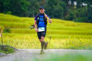 BIB: 1353
                            <button type="button" onclick="openModal(13392336)" class="btn btn-primary btn-sm float-right btn-popup" data-toggle="modal" data-target=".modal-high-quality">
                        <i class="fas fa-shopping-cart"></i> Add to Cart
                    </button>
                                            <button type="button" onclick="isThisMe(13392336, true)" class="btn btn-success btn-sm float-right btn-popup btn-isme hidden" data-toggle="tooltip" data-placement="bottom" title="นี่คือรูปของคุณใช่ไหม คลิกที่นี่เพื่อเอาเข้าอัลบั้ม">
                        <i class="fas fa-plus"></i> Add to album
                    </button>
                    <button type="button" onclick="isThisMe(13392336, false)" class="btn btn-warning btn-sm float-right btn-popup btn-isnotme hidden">
                        <i class="fas fa-ban"></i> Remove from album
                    </button>